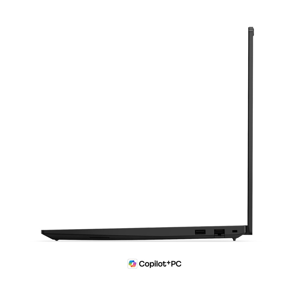 LENOVO ThinkPad E16 G4 U5-325|16GB|512GB|DOS|3YW
