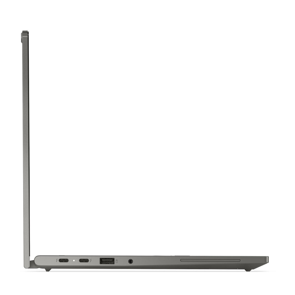 LENOVO L13 2-in-1 G6  Ultra 7 255U | Touch | W11P | 32GB |