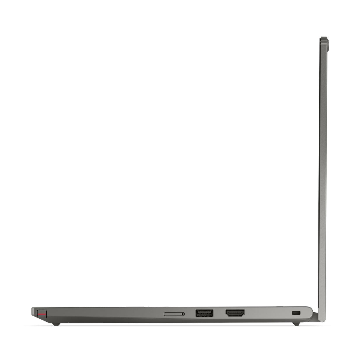 LENOVO L13 2-in-1 G6  Ultra 7 255U | Touch | W11P | 32GB |