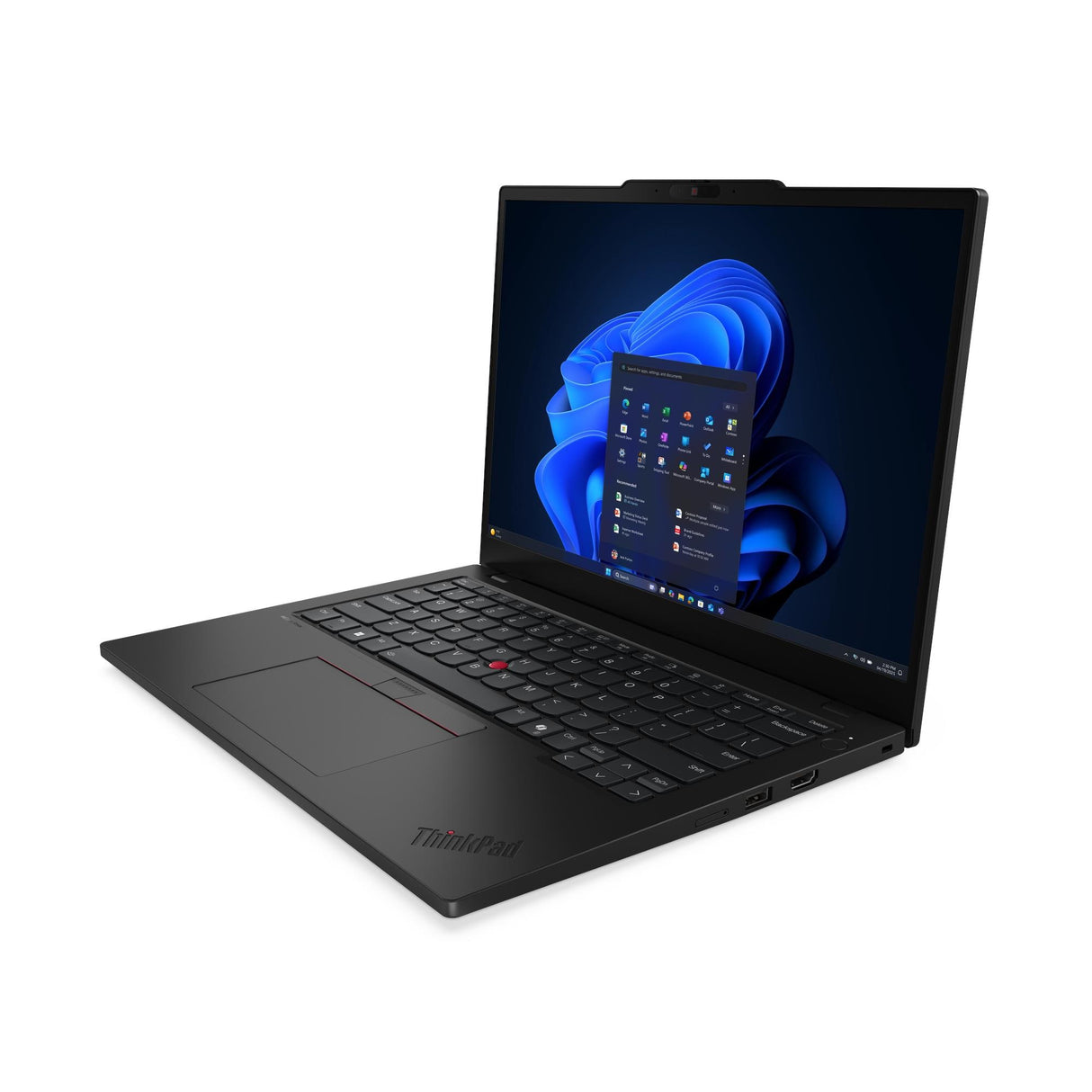 LENOVO L13 G6  U7 255U | 32GB | 1TB | W11P | 3Y