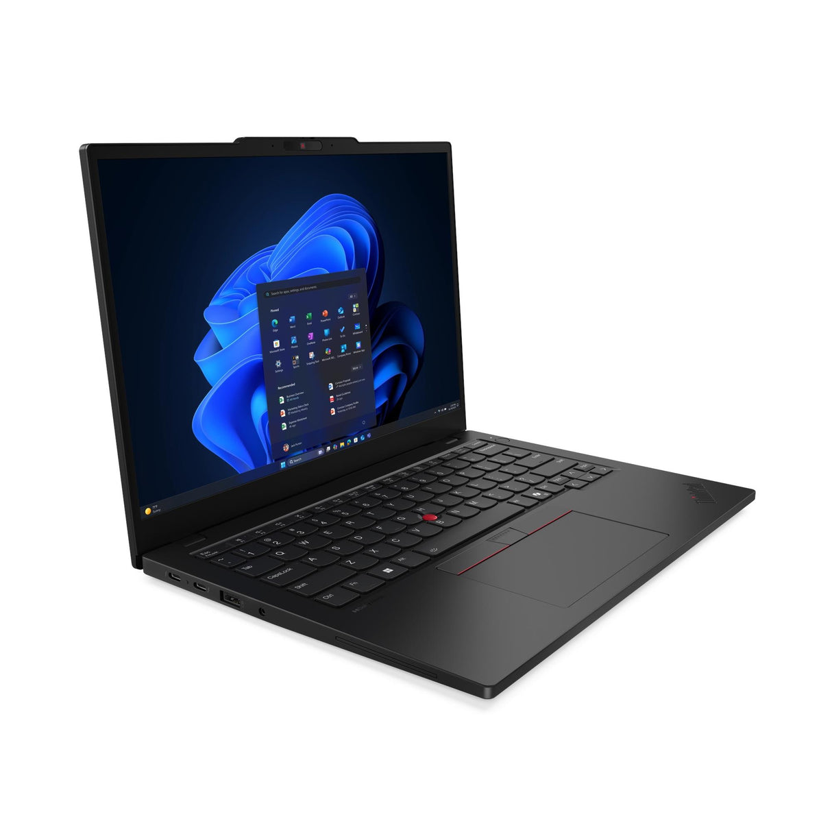 LENOVO L13 G6 Ultra 5 225U | 32GB | 512GB | W11P | 3Y