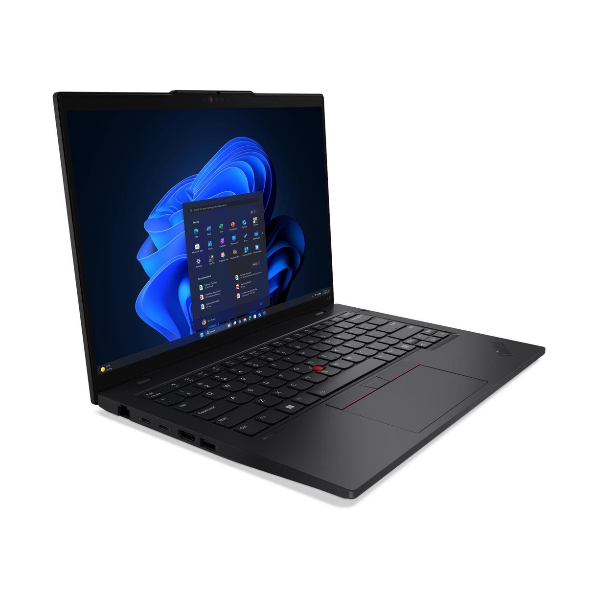 LENOVO L14 G6 Ultra 5 225U | W11P | 32GB | 1TB | 3Y