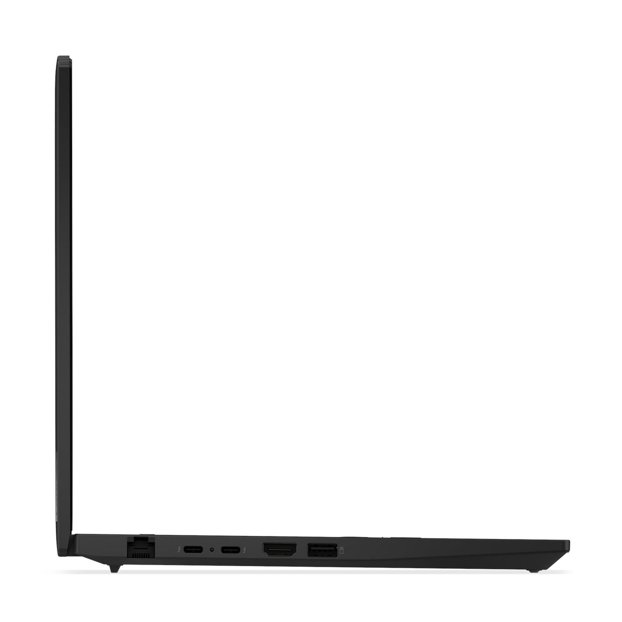 LENOVO L14 G6 U5-225U | W11P | 16GB | 512GB | 3YR