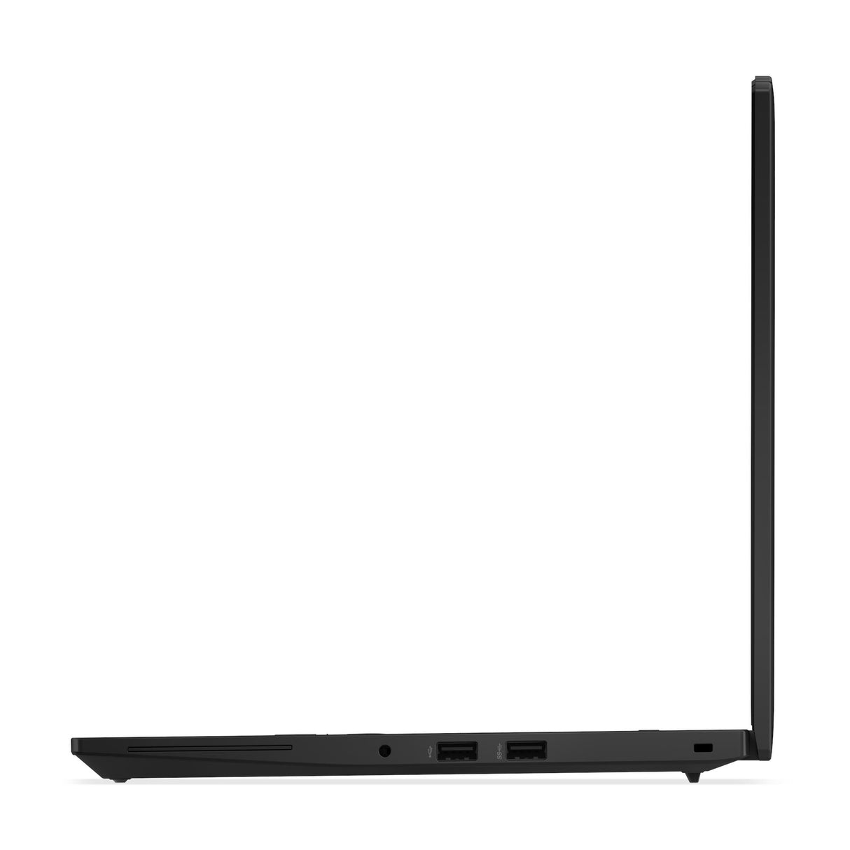 LENOVO L14 G6 Ultra 5 225U | W11P | 32GB | 1TB | 3Y