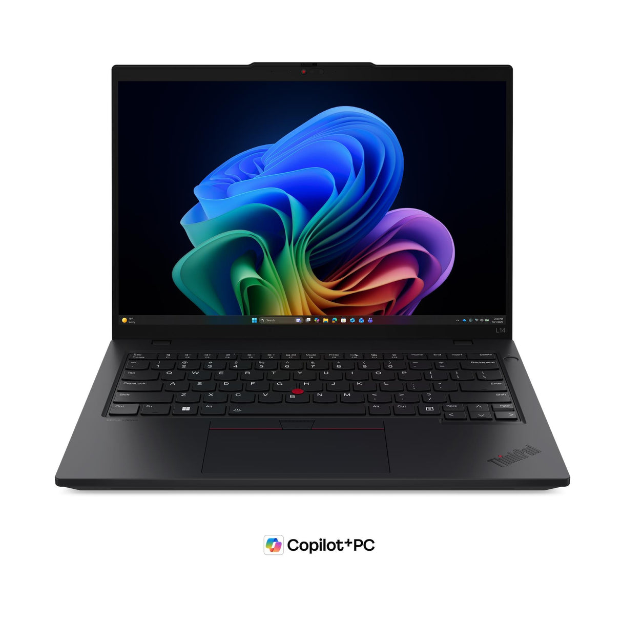 LENOVO ThinkPad L14 G7 U7-355|64GB|1TB|W11P|3YRW