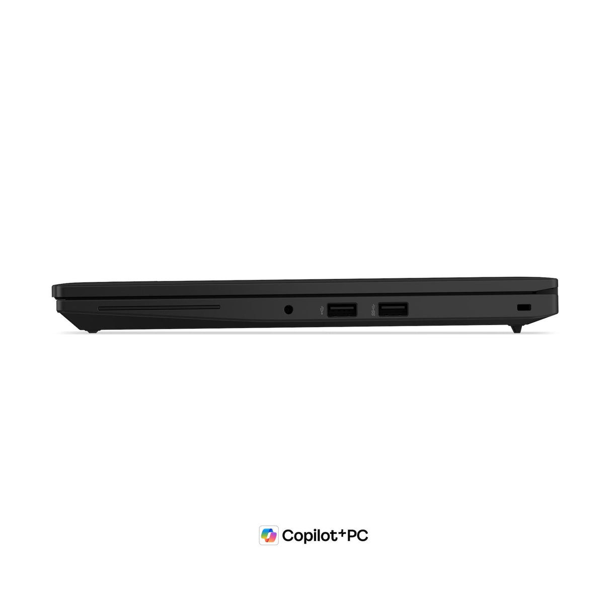 LENOVO ThinkPad L14 G7 U5-325|16GB|512GB|W11P|LTE G4|3YW