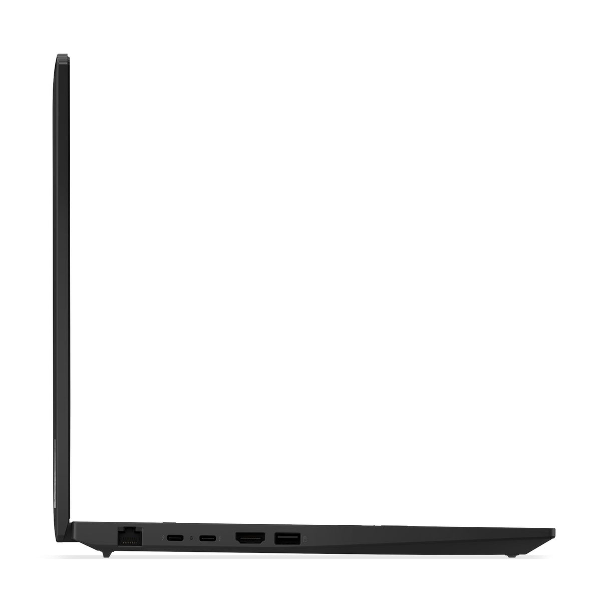LENOVO L16 G2  U7-255U | W11P | 16GB | 512GB | 3Y