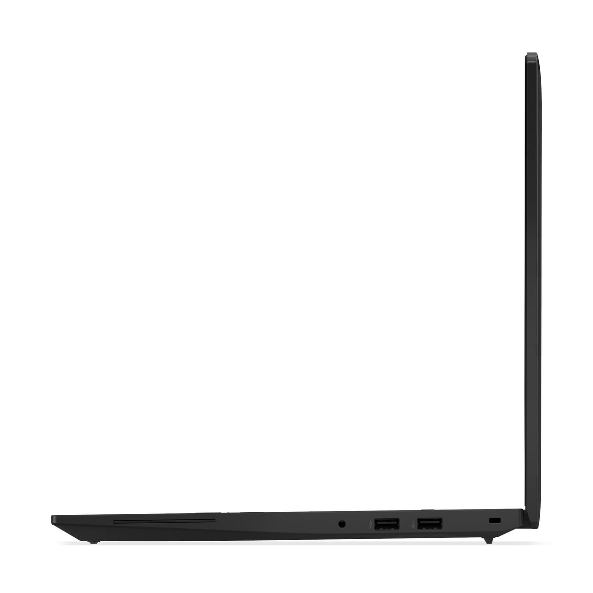 LENOVO L16 G2  Ultra 7 255U | W11P | 32GB | 1TB | 3Y