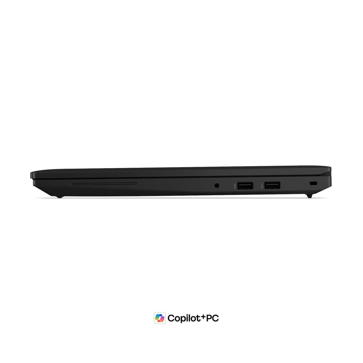 LENOVO ThinkPad L16 G3U7-355|32GB|1TB|W11P|3YRW|LTE