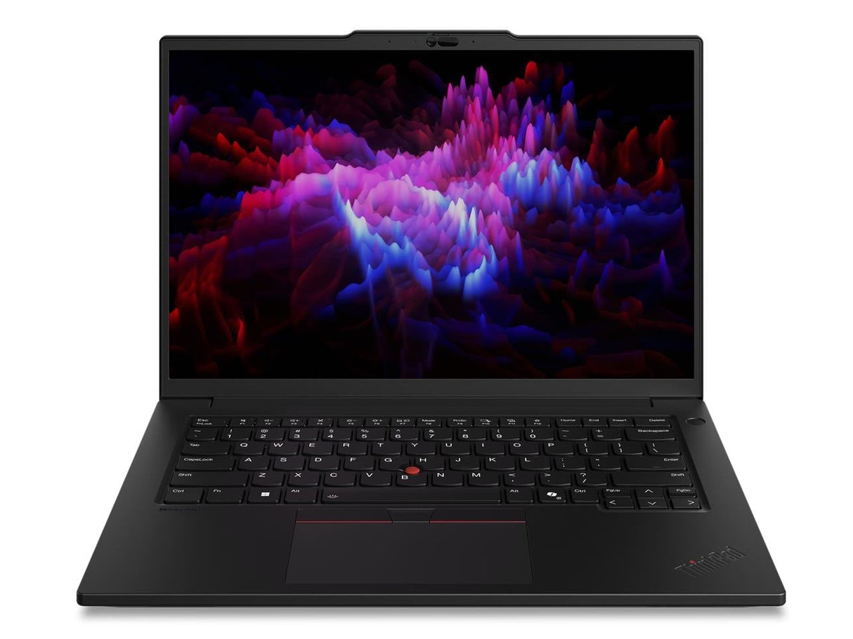 LENOVO P14s G6 U9-285H|64GB|1TB|W11P|3YR