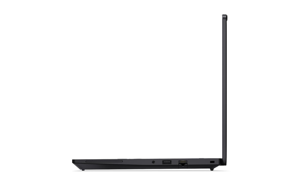 LENOVO ThinkPad P14s G7 AMD 9 HX PRO 470|Touch|48GB|1TB|W11P|3YRW
