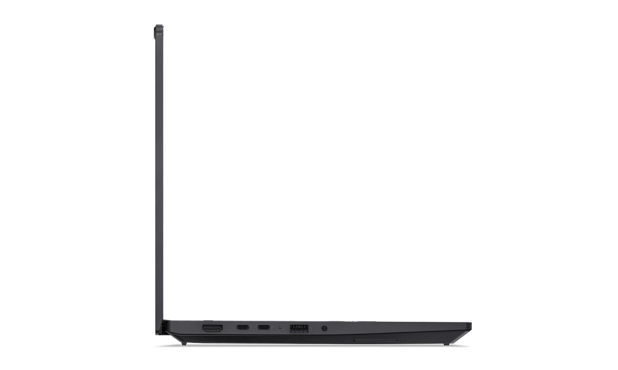 LENOVO ThinkPad P14s G7 U7-356H|32GB|1TB|RTX 500|W11P|3YR