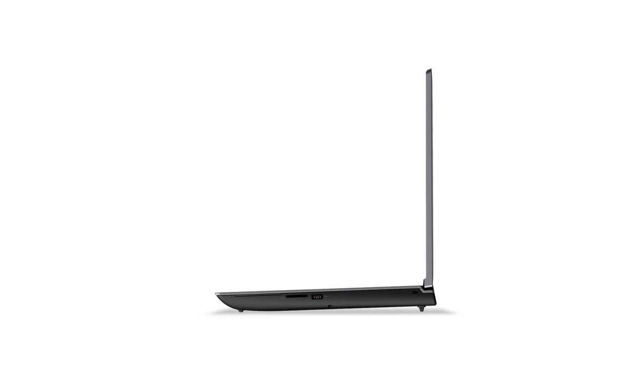 LENOVO P16 G2  i7-14700HX | 32GB | 1TB | RTX 3500 | W11P |