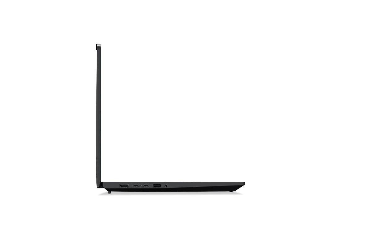 LENOVO P16s G3 Ultra 9 185H | 65GB | 1TB | W11P | 3Y