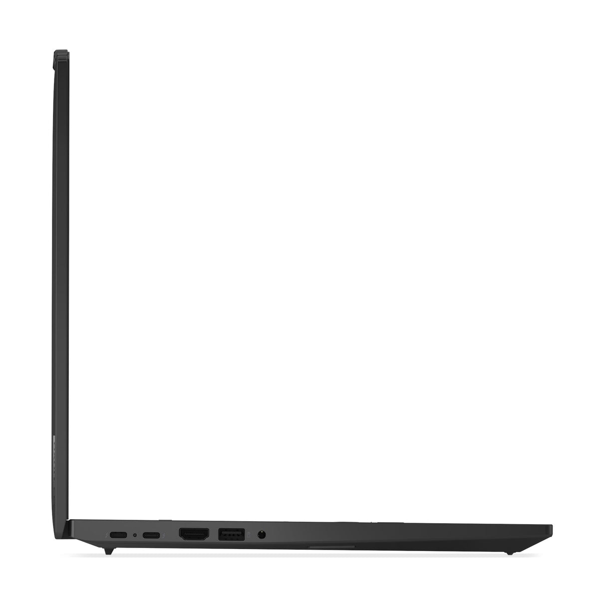 LENOVO P16s G4 Ryzen 7 PRO 350 | 32G | 1T | W11P | 3Y|Radeon 860M