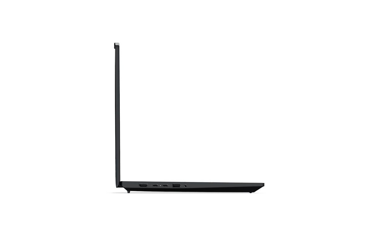 LENOVO P16s G4  U7 265H | 64GB | 2TB | RTX PRO 1000 | W11P