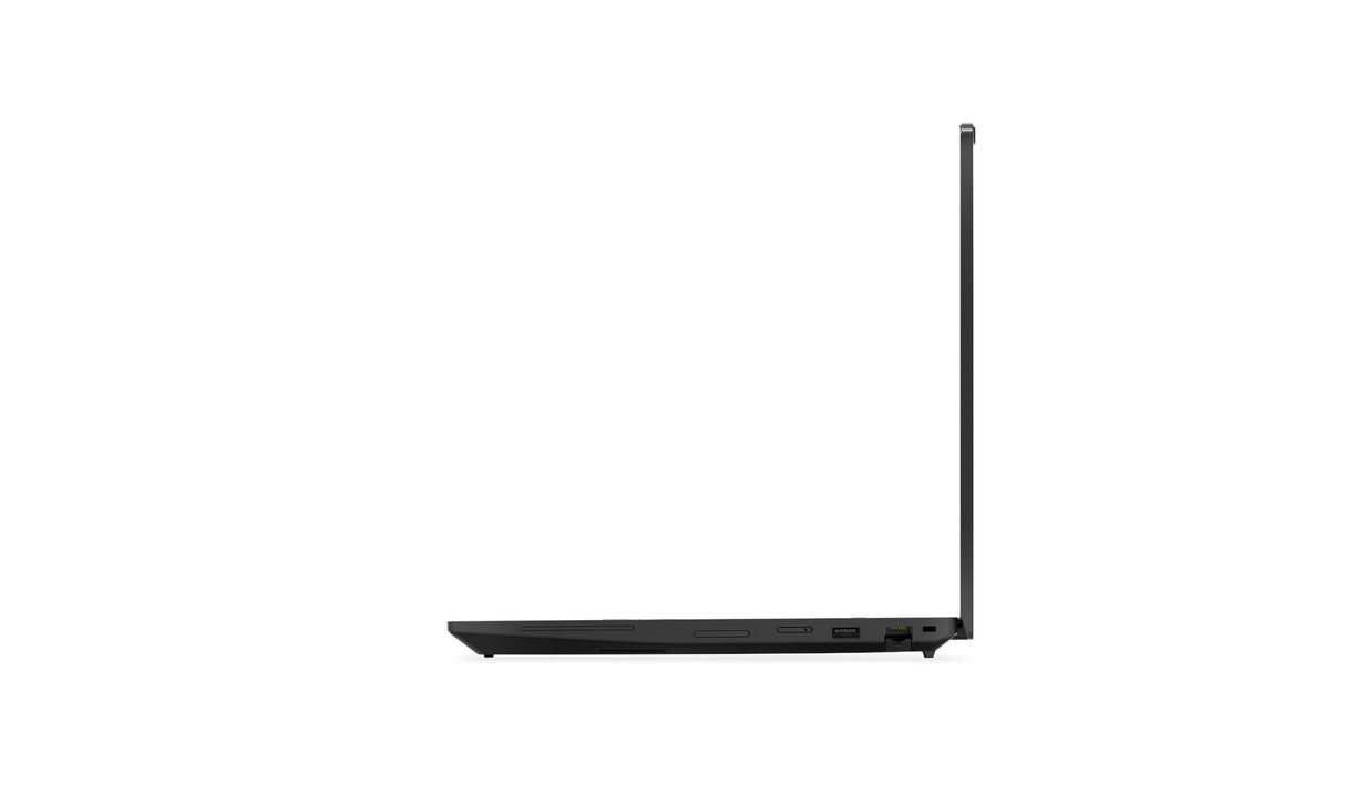 LENOVO ThinkPad P16s G5 U9-386H|64GB|1TB|RTX2000|W11P|3YRW
