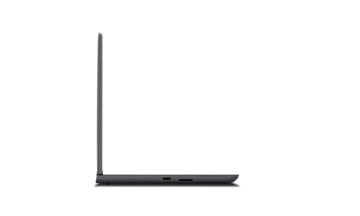 LENOVO P16v G1 Ryzen9-7940HS/32GB/1TB/RTX2000