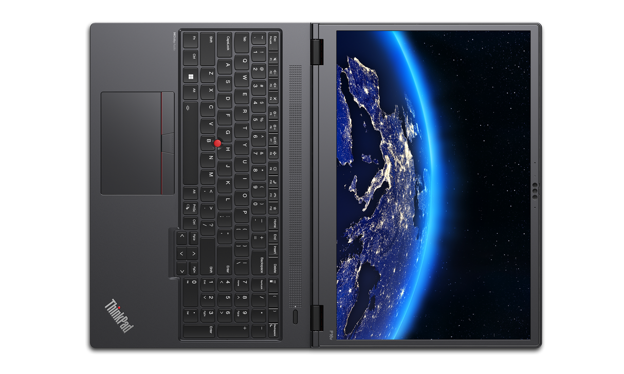 LENOVO P16v G1 Ryzen9-7940HS/32GB/1TB/RTX2000