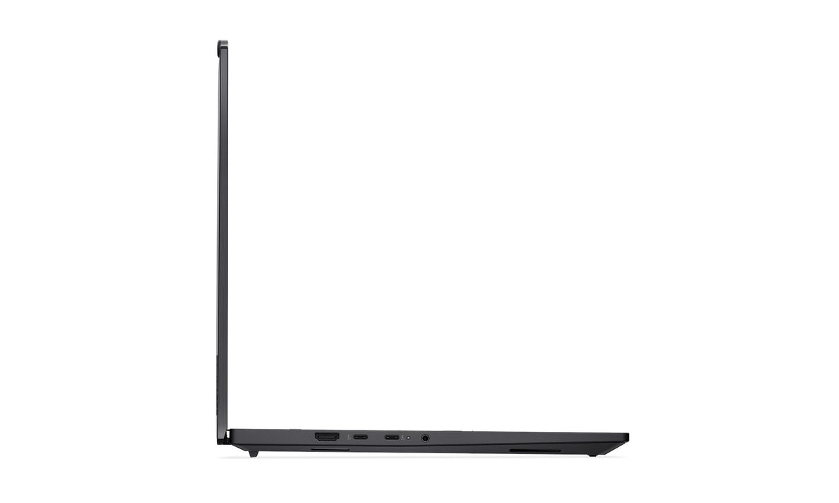 LENOVO ThinkPad P1 G8 U7-255H|32GB|1TB|RTX 2000|W11P|3Y