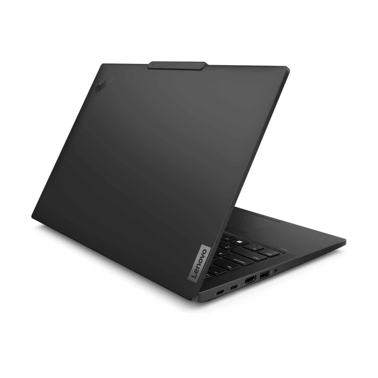 LENOVO T14 G5 Touch | Ultra 7 155U | 32GB | 1TB | W11P |