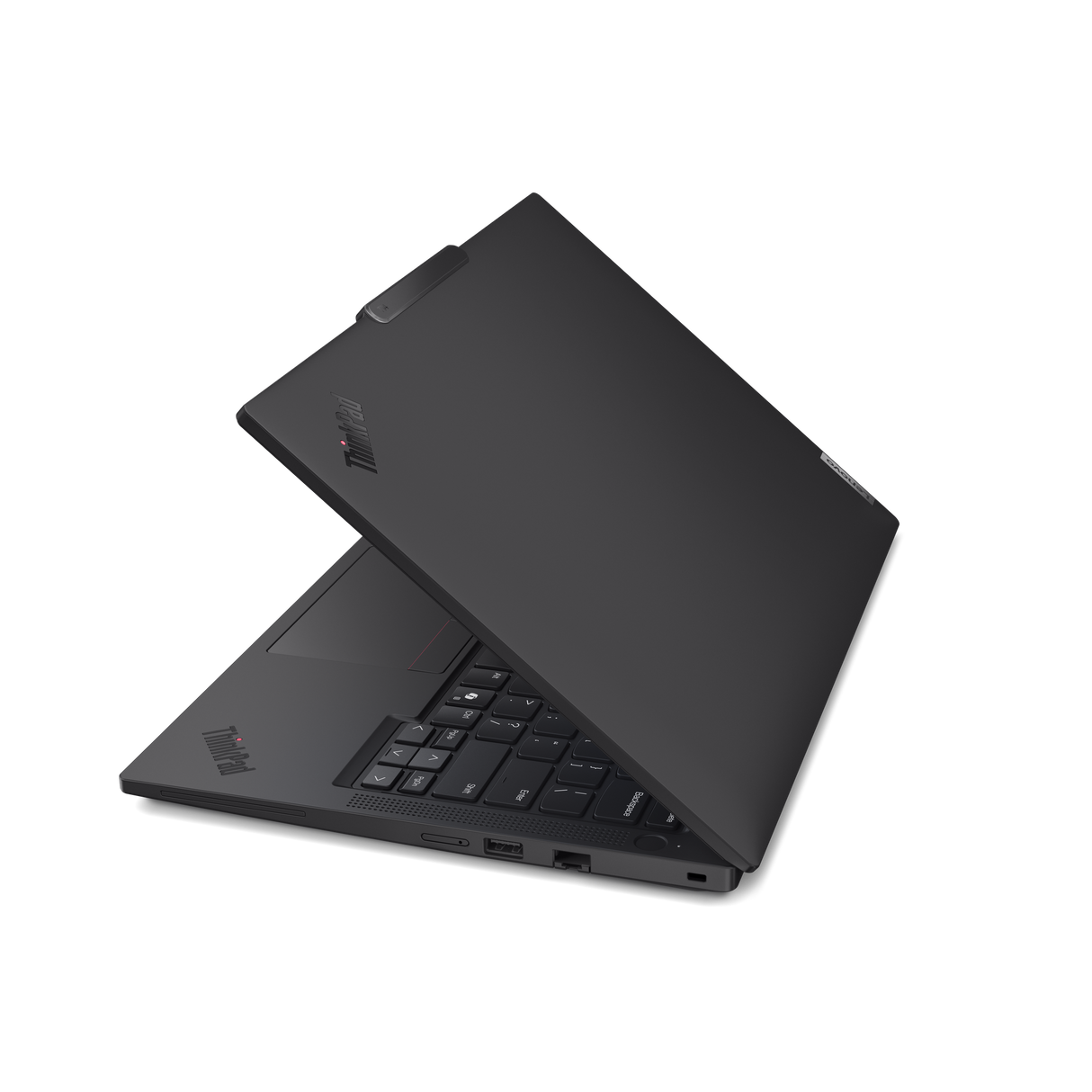 LENOVO T14 G5 Touch | Ultra 7 155U | 32GB | 1TB | W11P |