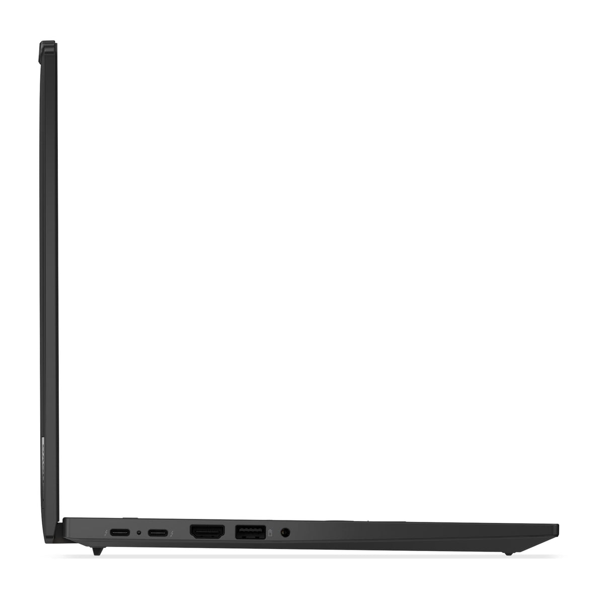 LENOVO T14 Touch Ultra 7 258V | 32GB | 1TB | W11P | 3Y