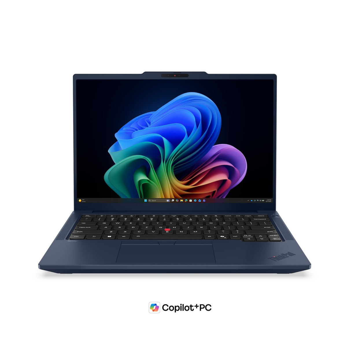 LENOVO ThinkPad T14 G7 U7-355|Touch|32GB|1TB|W11P|3YR