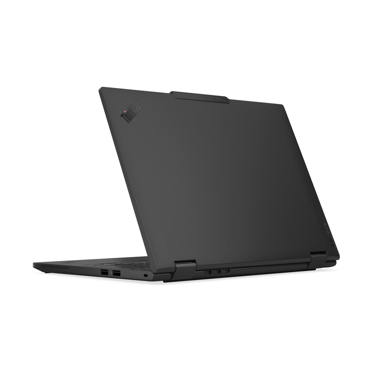 LENOVO T14s 2-in-1 G1  Ultra 5 225U | W11P | 16GB | 1TB | L