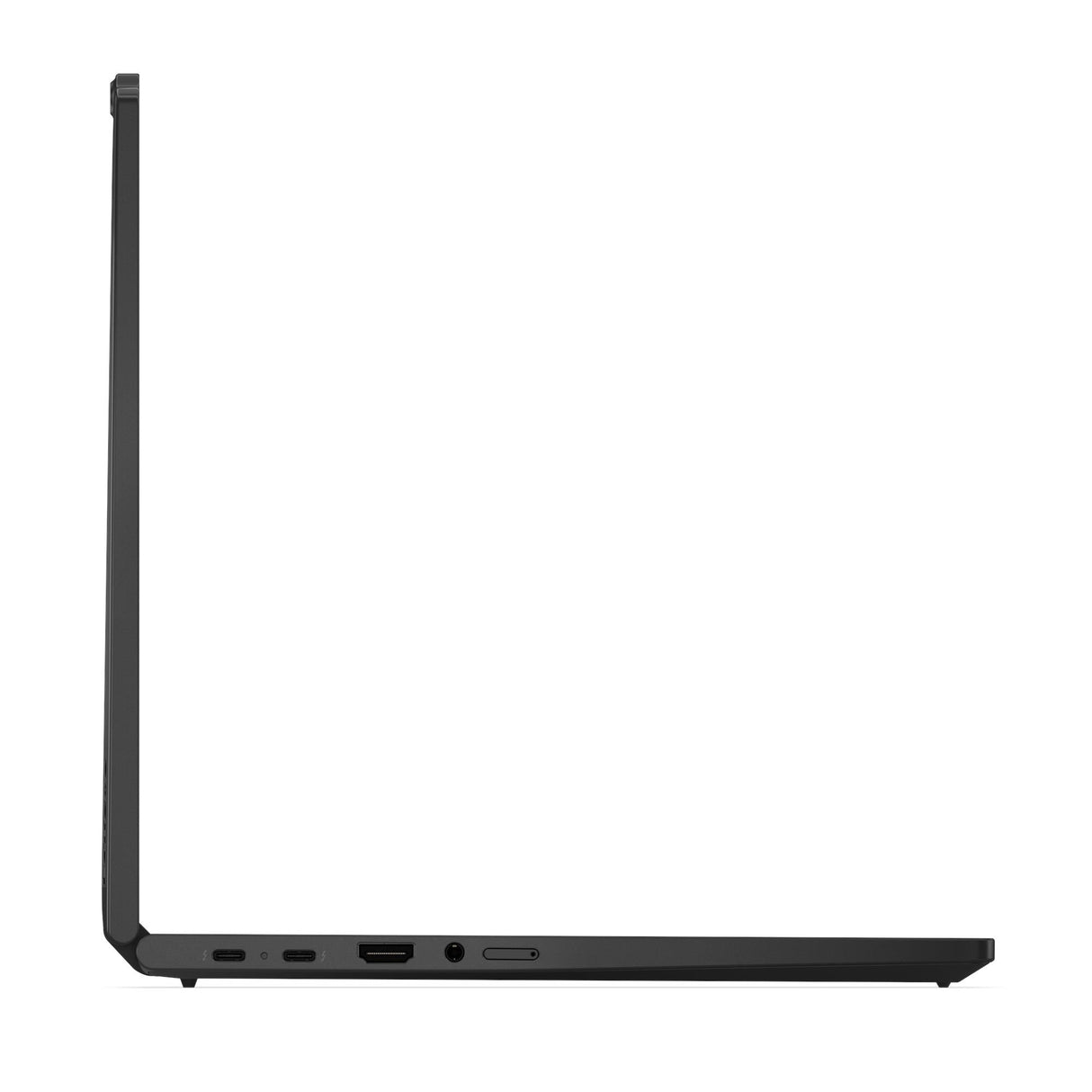 LENOVO T14s 2-in-1 G1  Ultra 5 225U | W11P | 16GB | 1TB | L