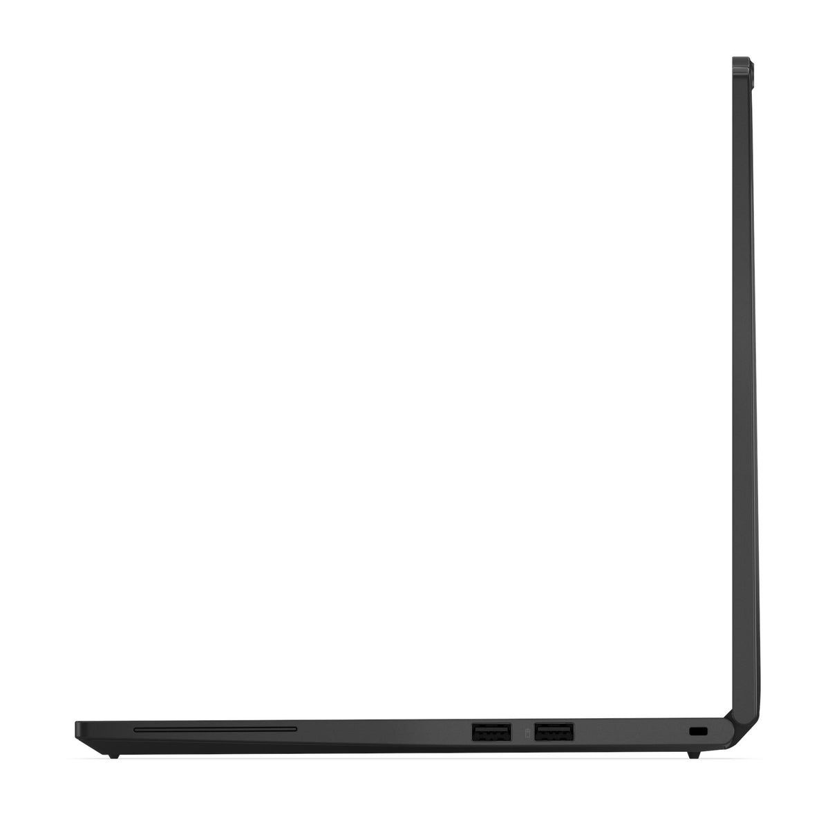 LENOVO T14s 2-in-1 G1  Ultra 5 225U | W11P | 16GB | 1TB | L