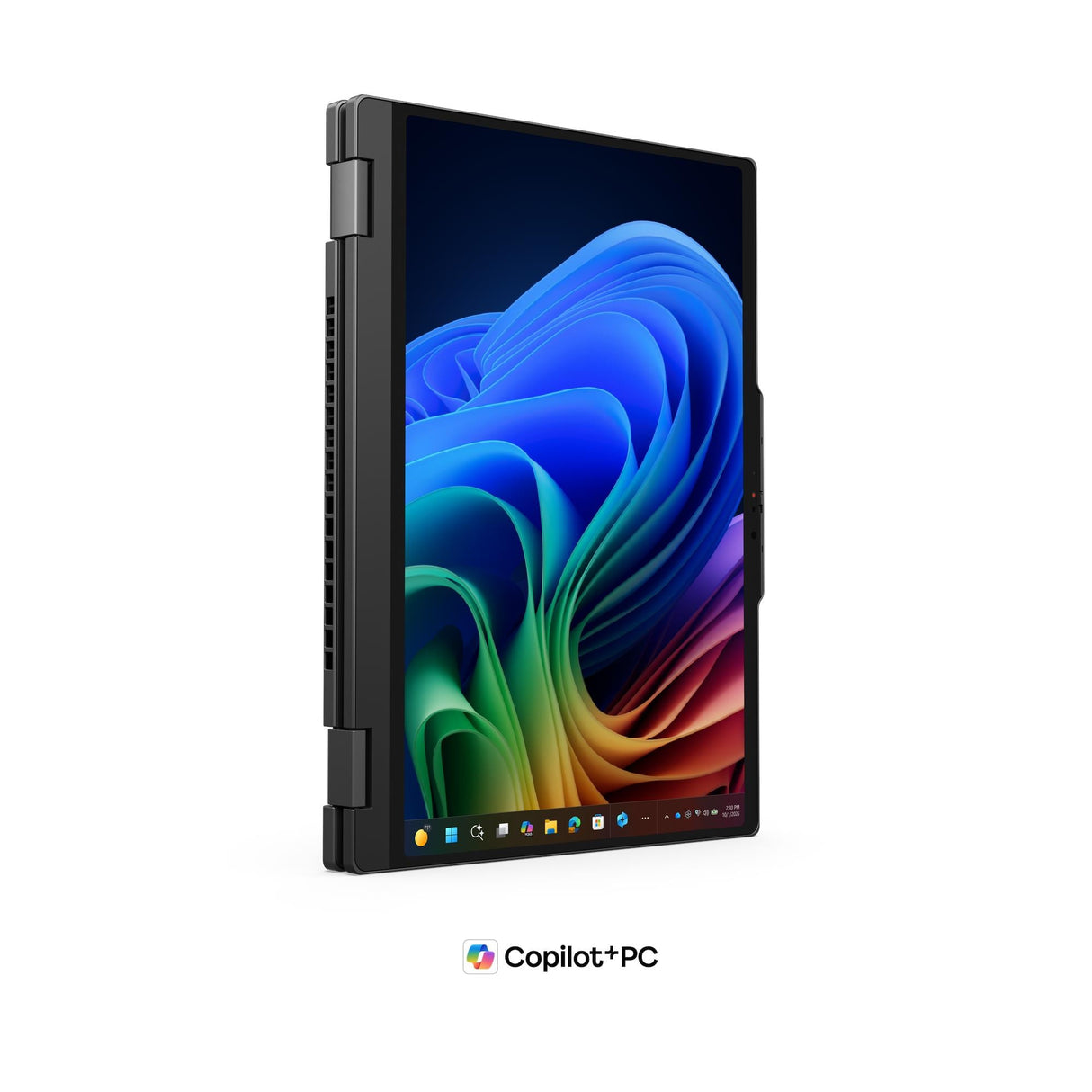 LENOVO ThinkPad T14s 2in1 G2 U7-355|Touch|32GB|1TB|W11P|3YR