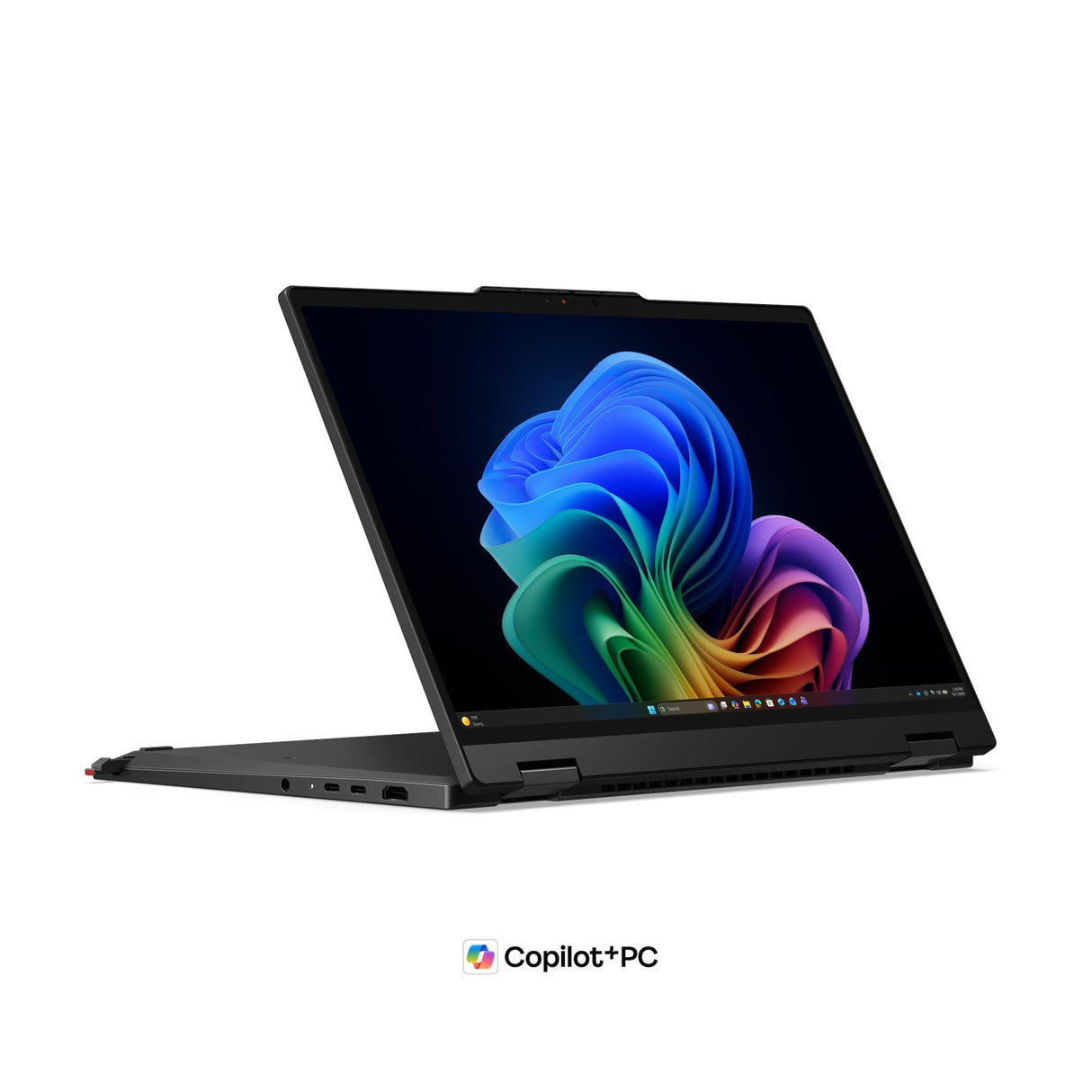 LENOVO ThinkPad T14s 2in1 G2 U7-355|Touch|32GB|1TB|W11P|3YR