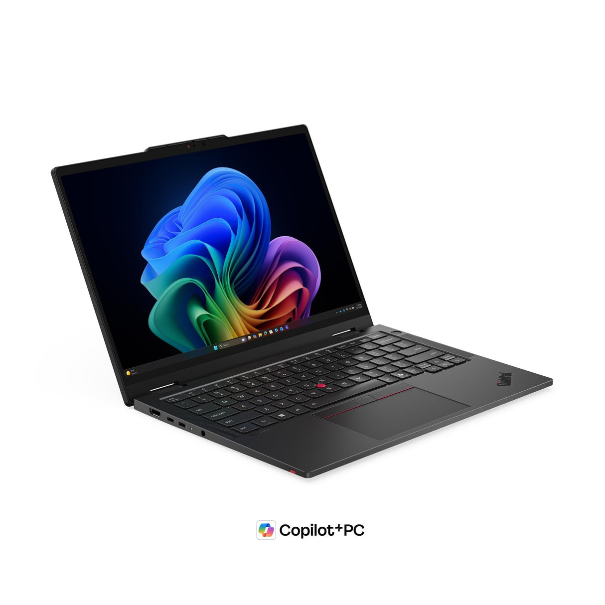 LENOVO ThinkPad T14s 2in1 G2 U7-355|Touch|32GB|1TB|W11P|3YR