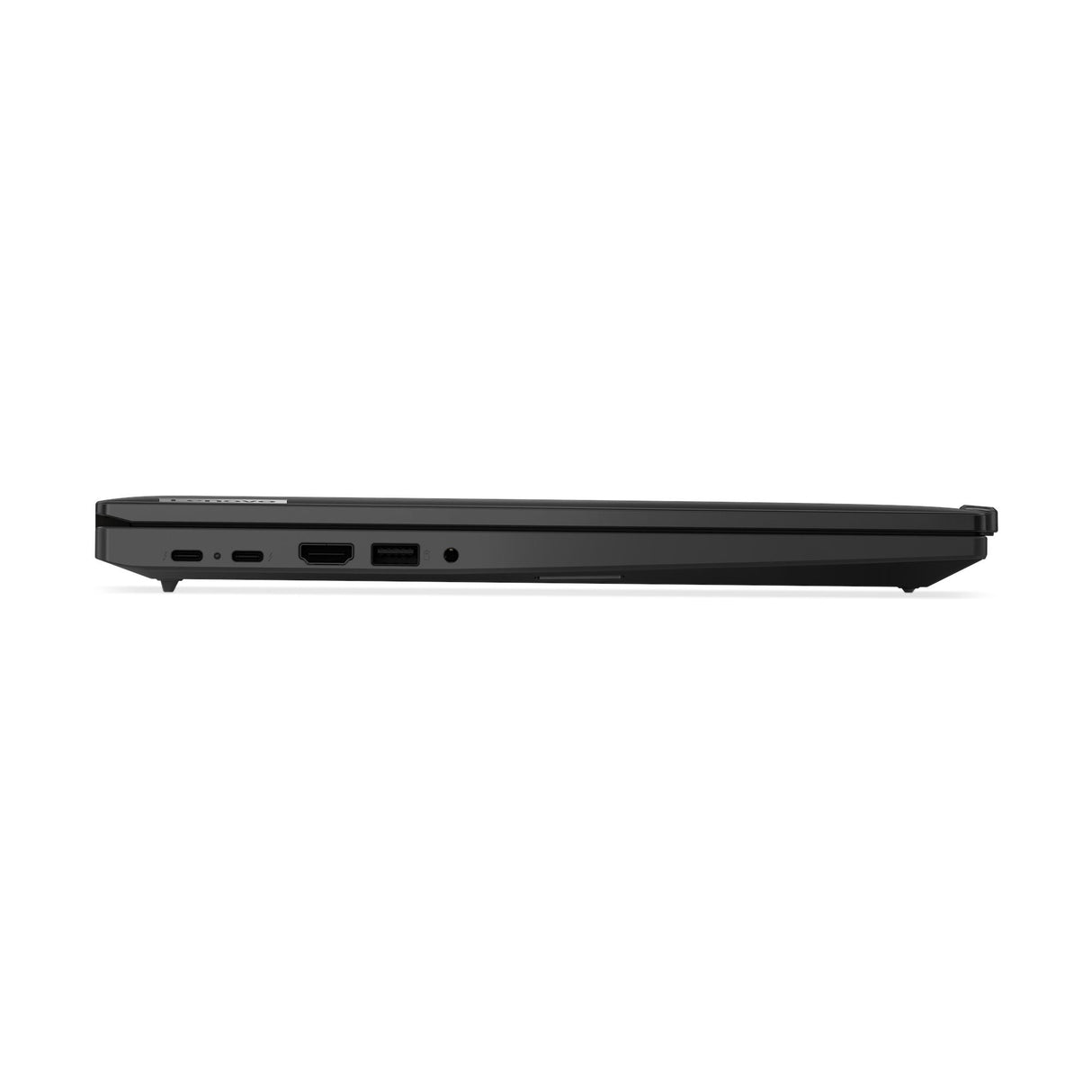 LENOVO T16 G4  Ultra 5 225U | W11P | 16GB | 512GB | 3Y
