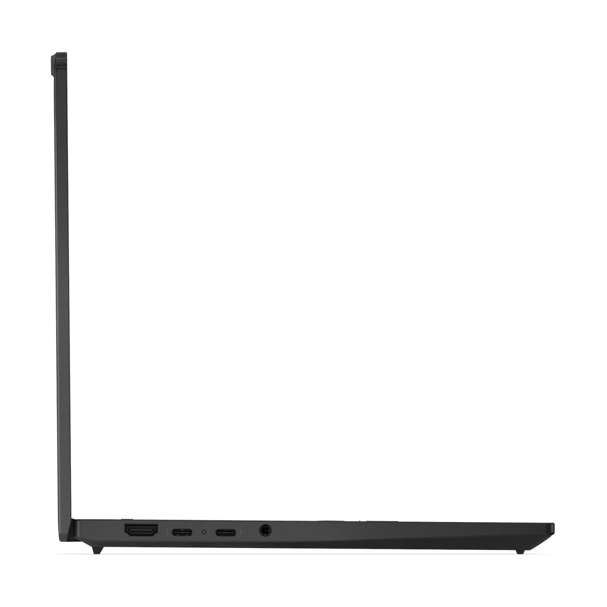 LENOVO X13 G6  Ultra 7 255U | W11P | 32GB | 512GB | 3Y