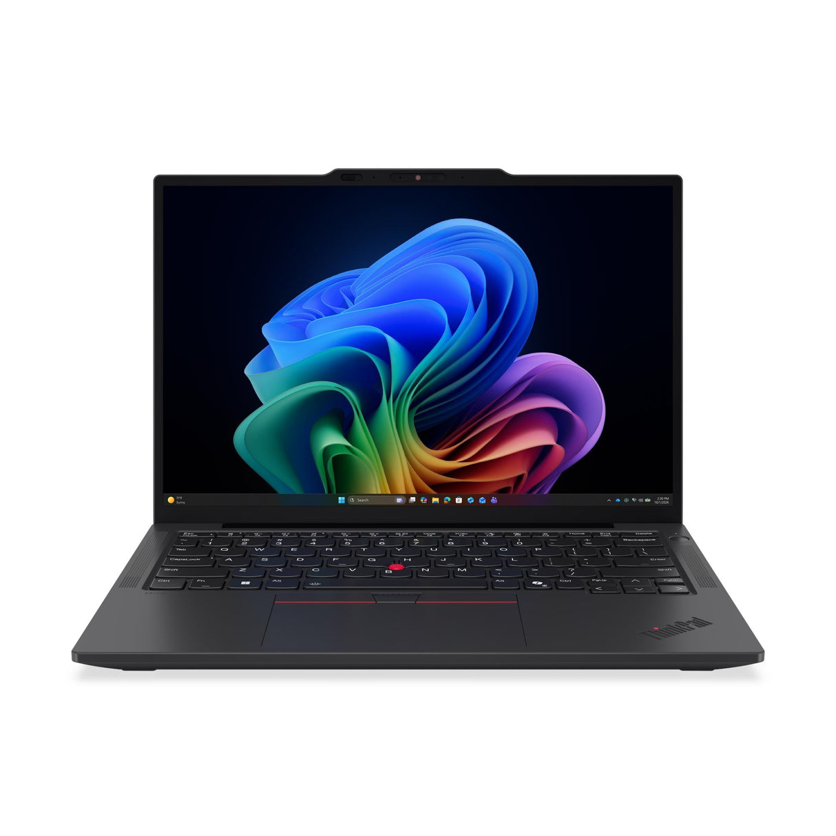 LENOVOThinkPad X13 G7 U5-325|16GB|512GB|W11P|3Y
