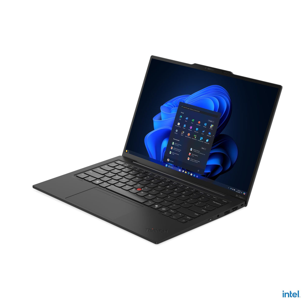 LENOVO X1 G13 U7-258V | 32GB | 512GB | W11P |Touch