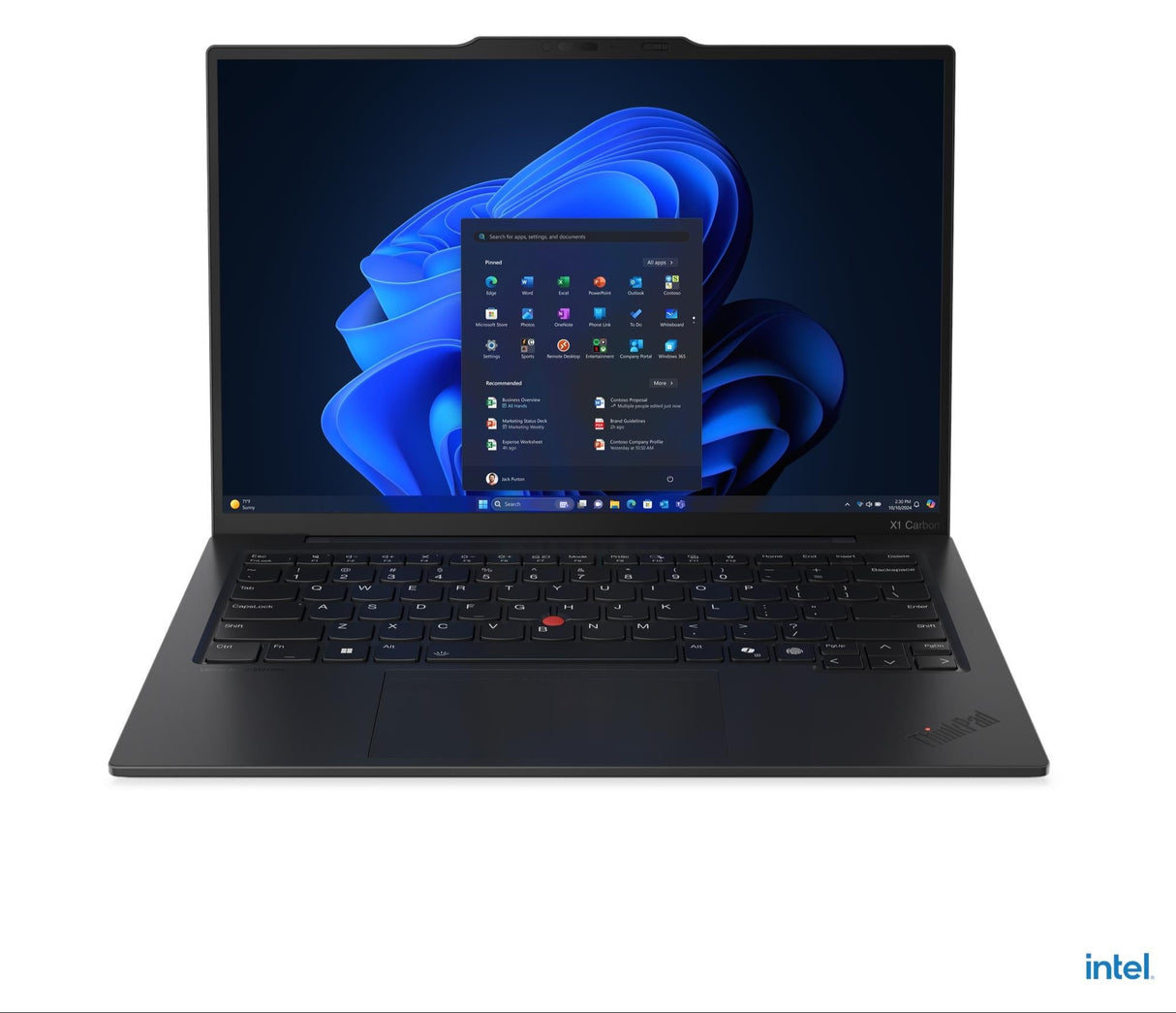 LENOVO X1 G13 OLED  Ultra 7 258V | 32GB | 1TB | W11P | LTE|Win11Pro