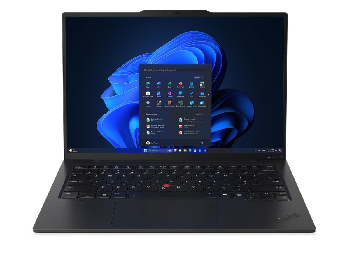 LENOVO X1 G13 Ultra 5 225U | 16GB | 512GB | W11P | 3Y