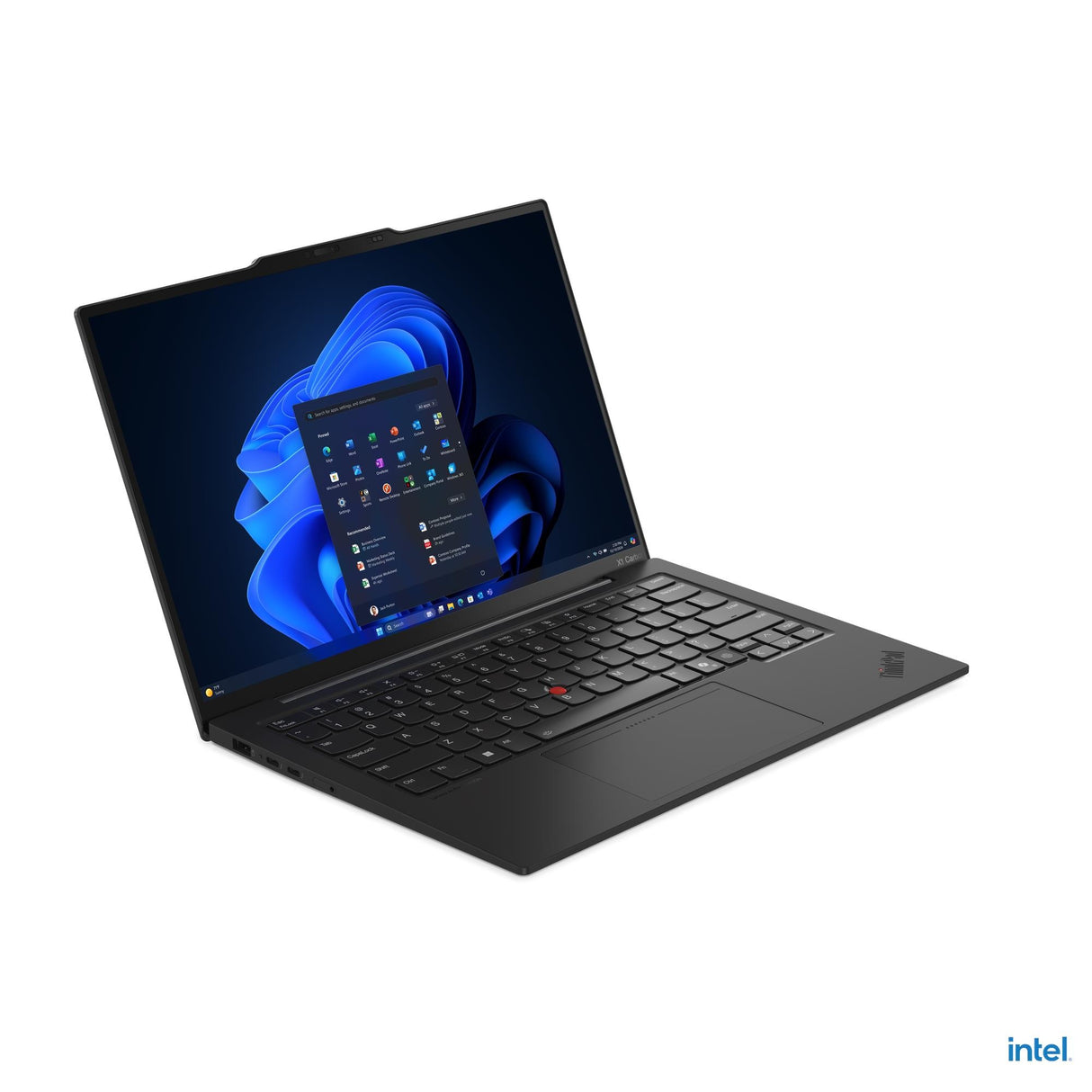LENOVO X1 G13 Ultra 5 225U | 16GB | 512GB | W11P | 3Y