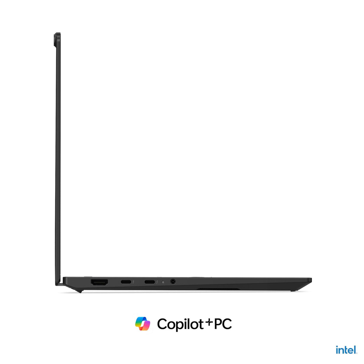 LENOVO ThinkPad X1 G14 U7-356H|32GB|1TB|W11P|3YW