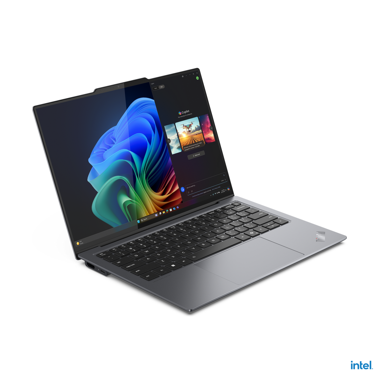 LENOVO X9 14 G1 U7-258V/32/1TB/Win11P/3YR