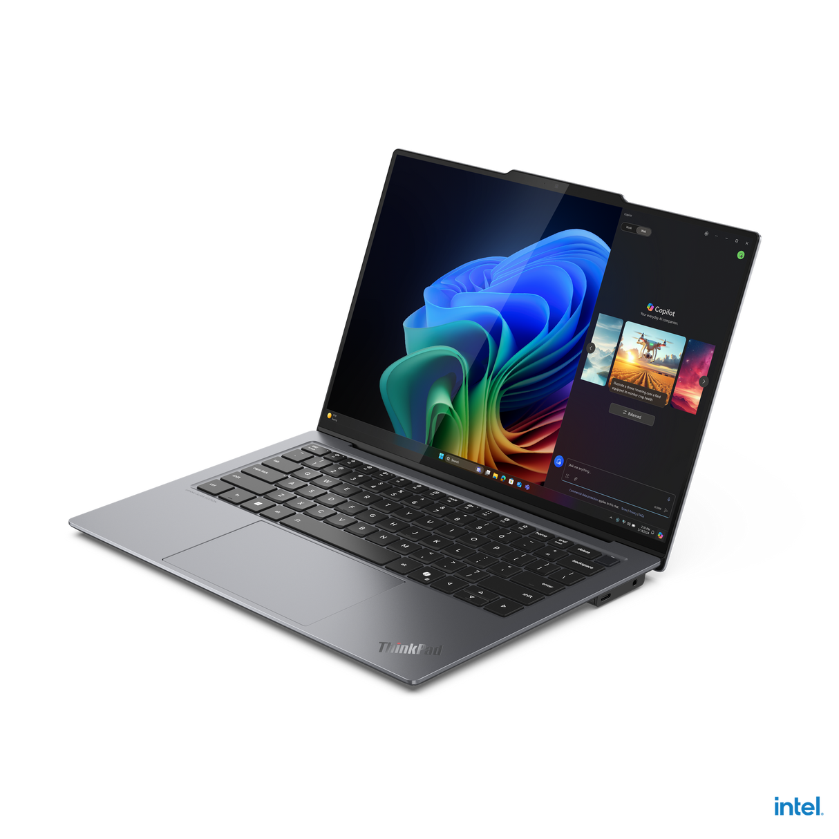 LENOVO X9 14 G1 U7-258V/32/1TB/Win11P/3YR