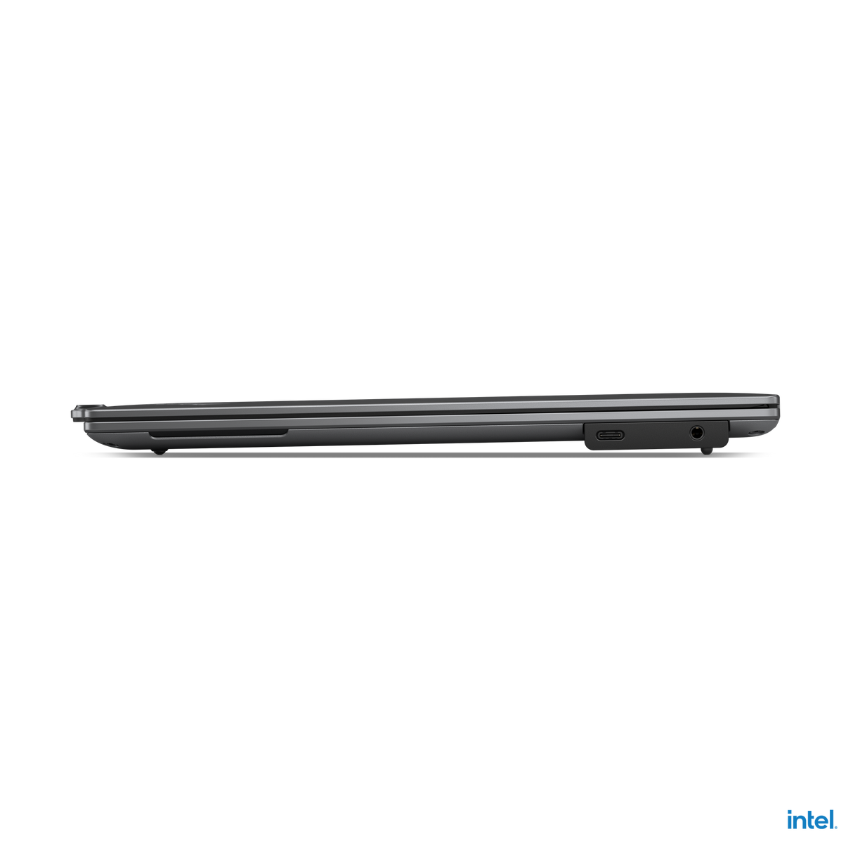 LENOVO X9 14 G1 U7-258V/32/1TB/Win11P/3YR