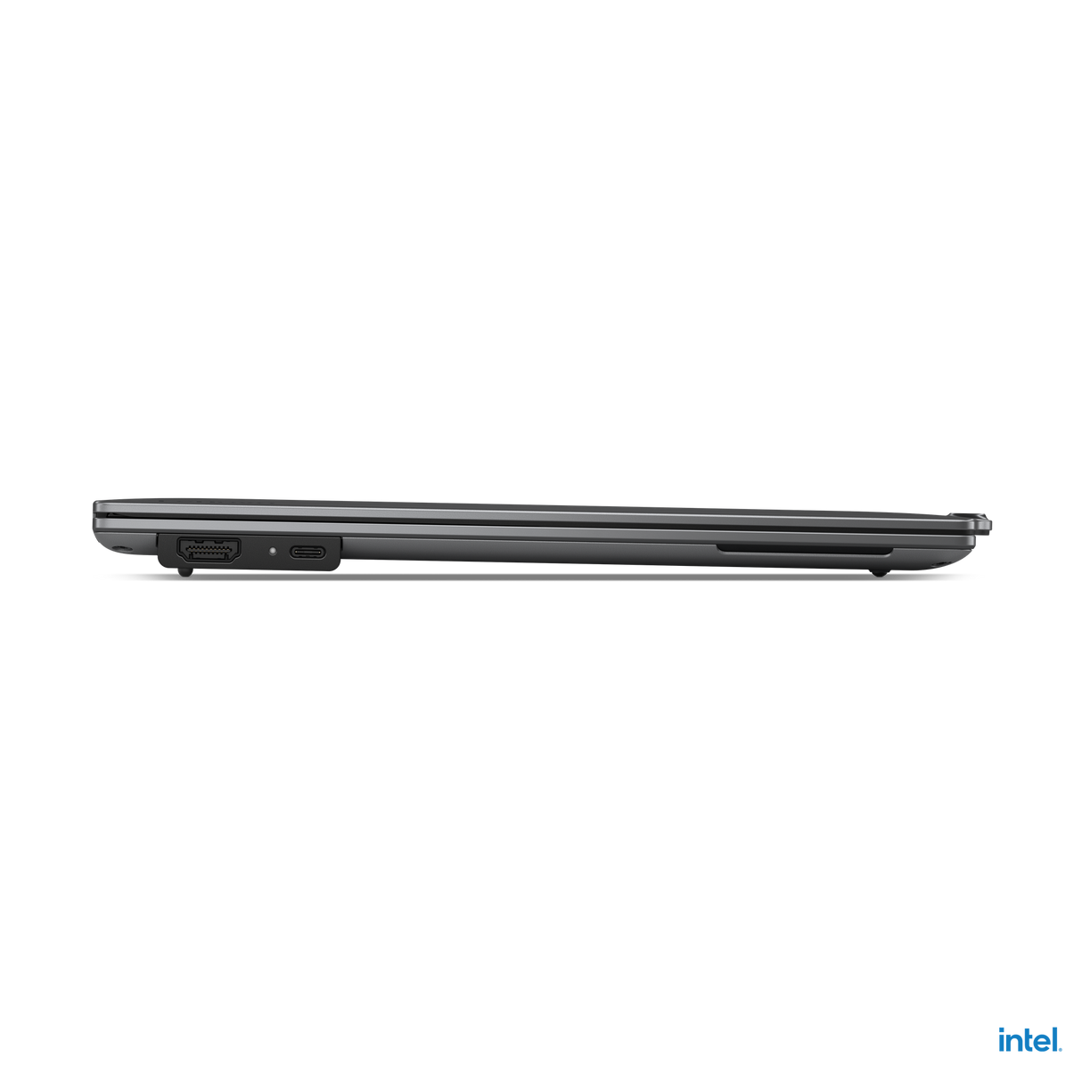 LENOVO X9 14 G1 U7-258V/32/1TB/Win11P/3YR