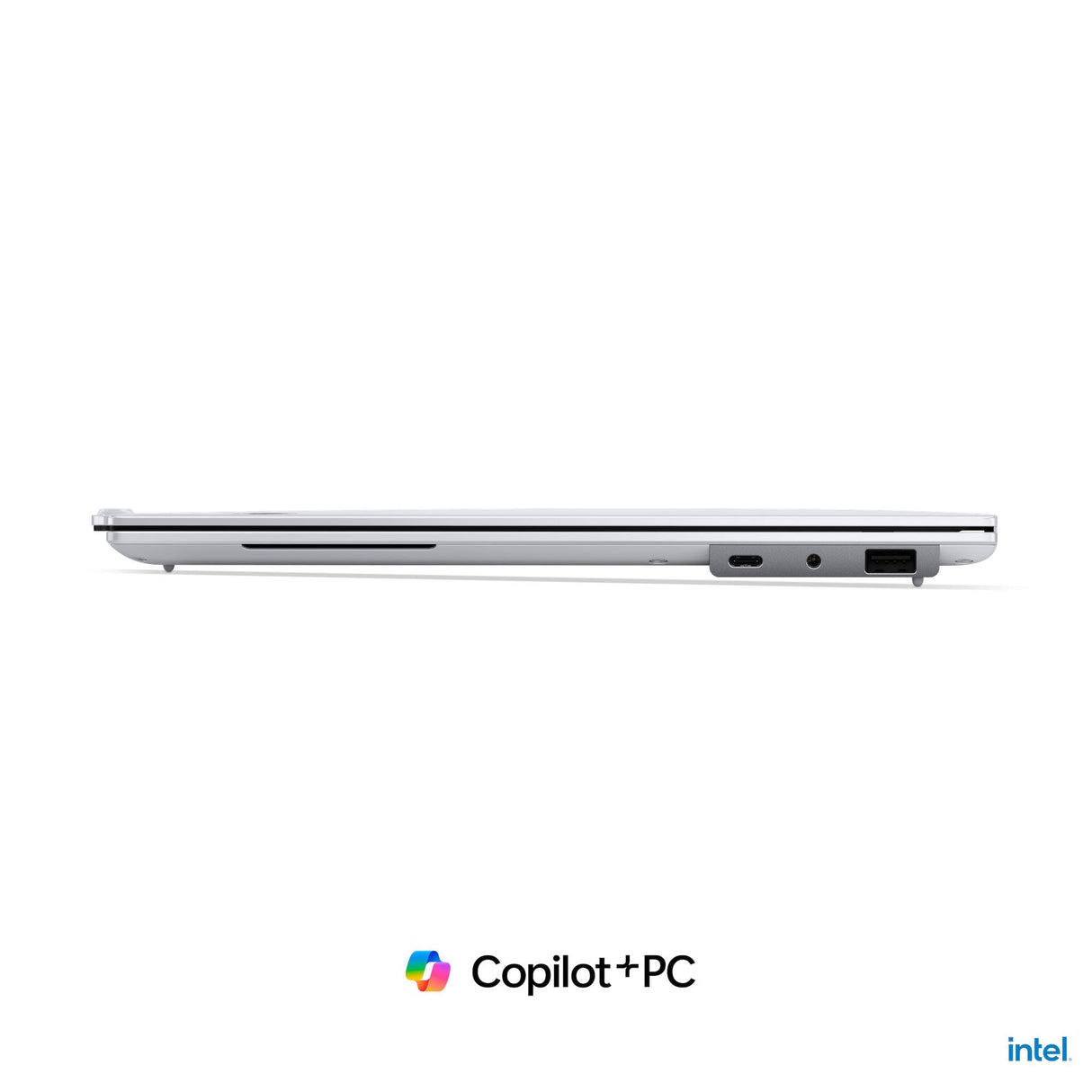 LENOVO X9-15 G1 U7-258V|32GB|1TB|W11P|White|3YR