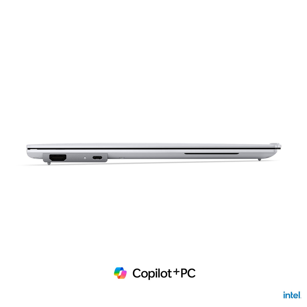 LENOVO X9-15 G1 U7-258V|32GB|1TB|W11P|White|3YR