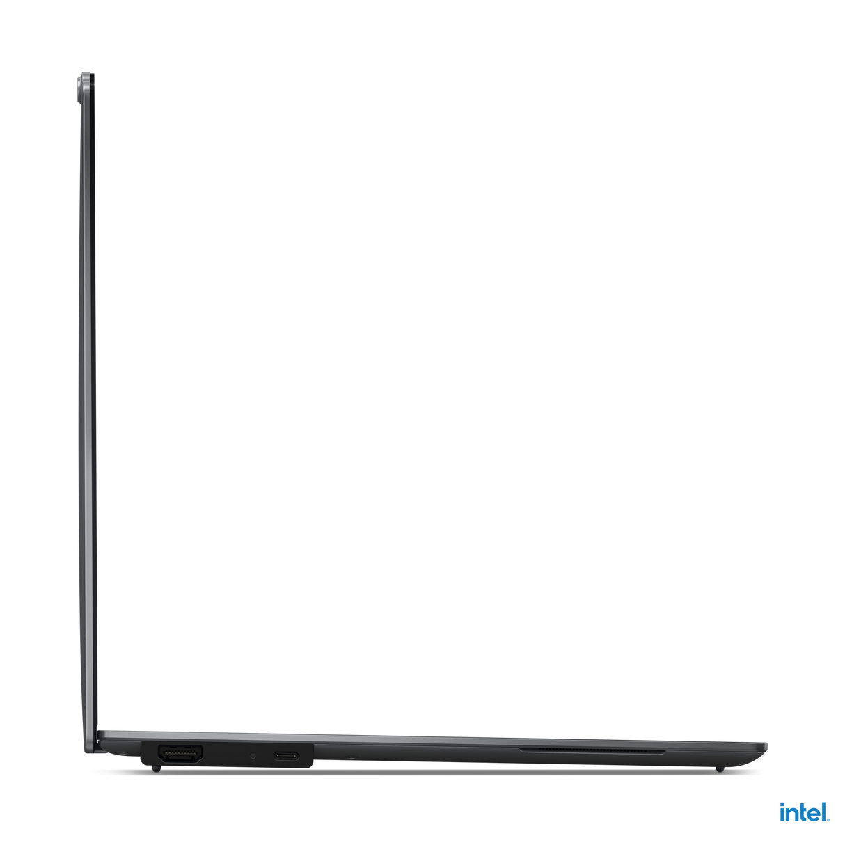 LENOVO X9 15 G1 U7-258V/32/2TB/Win11P/3YR