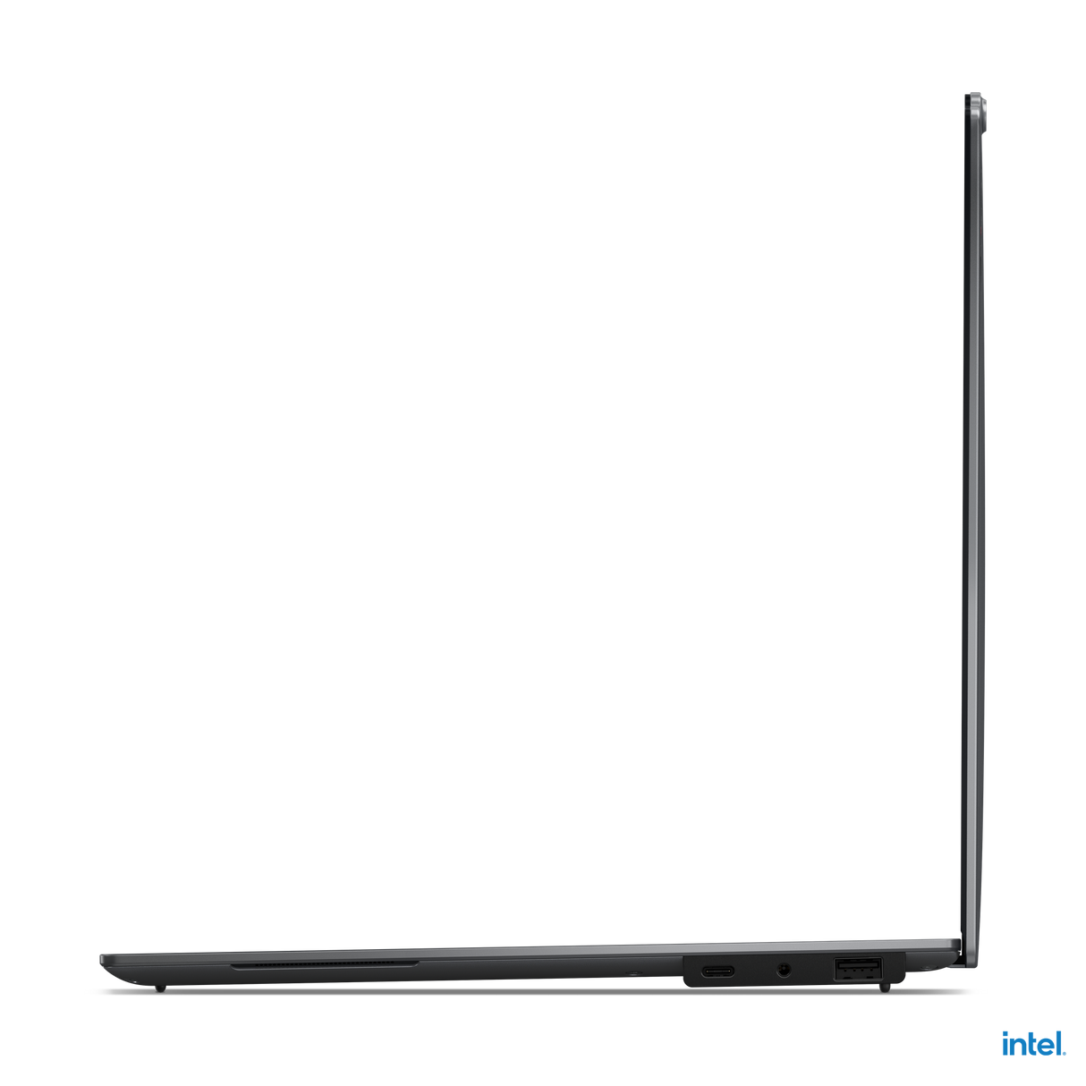 LENOVO X9 15 G1 U7-258V/32/2TB/Win11P/3YR